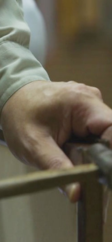 伝統工芸士一覧